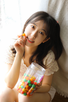 性8sex8春暖花开旧版入口